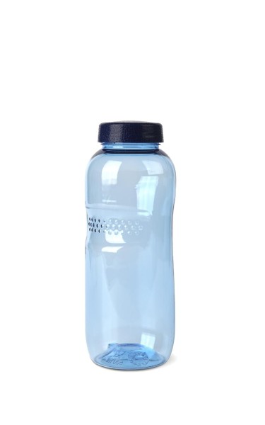 Basic-Trinkflasche Tritan ohne Deckel