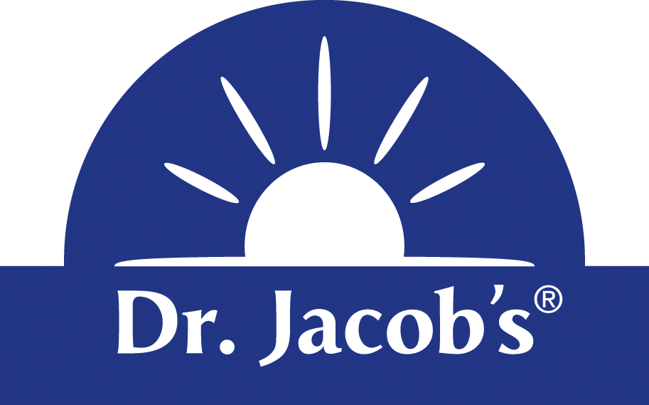Dr. Jacob s