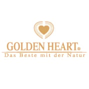 GOLDEN HEART