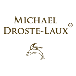 MICHAEL DROSTE-LAUX