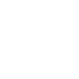 tri balance