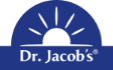 Dr. Jacobs