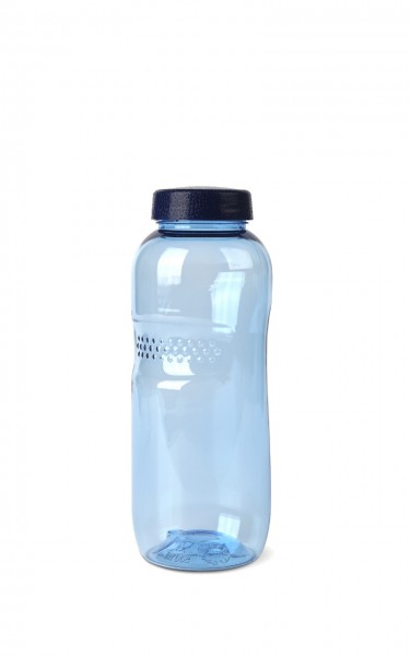 Basic-Trinkflasche-Tritan-ohne-Deckel